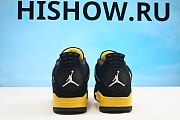 Air Jordan 4 Retro Thunder (2023) DH6927-017 - 3