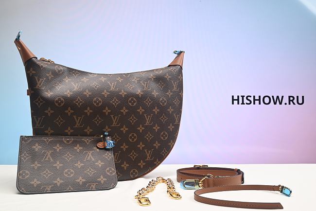 Louis Vuitton Bag 2 - 1