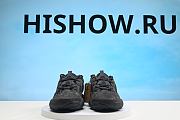 Adidas Yeezy 500 Utility Black F36640  - 6