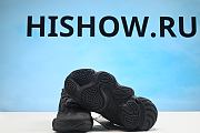 Adidas Yeezy 500 Utility Black F36640  - 3