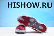 Air Jordan 11 Cherry CT8012-116  - 5