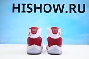 Air Jordan 11 Cherry CT8012-116  - 3