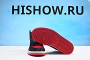 Air Jordan 1 Retro High OG Satin Bred FD4810-061 - 5