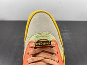 Nike Air Max 1 Puerto Rico Orange Frost FD6955-800 - 4