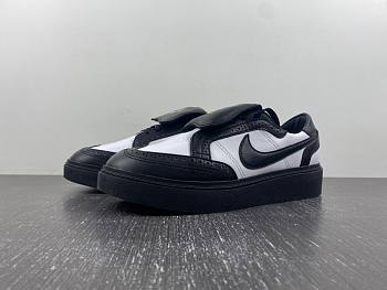 Nike Kwondo 1 G-Dragon Peaceminusone PandaDH2482-101