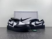 Nike Kwondo 1 G-Dragon Peaceminusone PandaDH2482-101 - 6