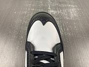 Nike Kwondo 1 G-Dragon Peaceminusone PandaDH2482-101 - 5