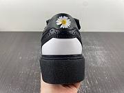 Nike Kwondo 1 G-Dragon Peaceminusone PandaDH2482-101 - 4