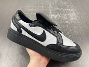 Nike Kwondo 1 G-Dragon Peaceminusone PandaDH2482-101 - 2