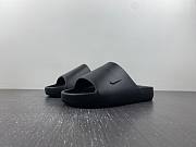 Nike Calm Slide Black FD4116-001 - 1