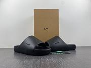 Nike Calm Slide Black FD4116-001 - 5