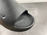 Nike Calm Slide Black FD4116-001 - 3