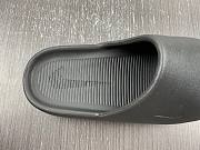 Nike Calm Slide Black FD4116-001 - 2