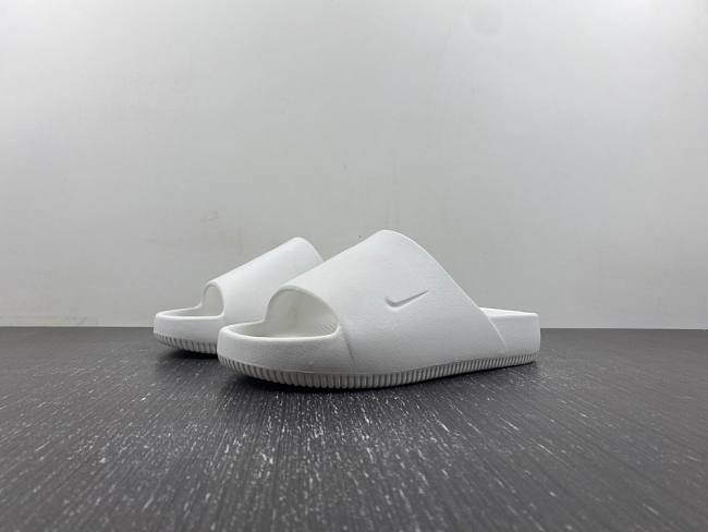 Nike Calm Slide FD4116-100 - 1