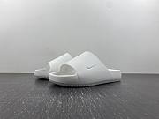 Nike Calm Slide FD4116-100 - 1