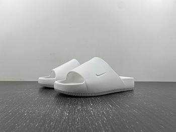 Nike Calm Slide FD4116-100