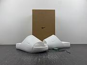 Nike Calm Slide FD4116-100 - 6