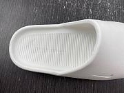 Nike Calm Slide FD4116-100 - 3