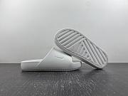 Nike Calm Slide FD4116-100 - 5