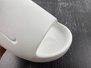 Nike Calm Slide FD4116-100 - 4