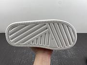 Nike Calm Slide FD4116-100 - 2