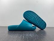Nike Calm Slide Geode Teal FD4116-300 - 6