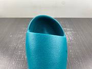Nike Calm Slide Geode Teal FD4116-300 - 5