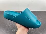 Nike Calm Slide Geode Teal FD4116-300 - 4
