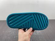 Nike Calm Slide Geode Teal FD4116-300 - 3