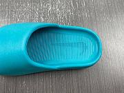 Nike Calm Slide Geode Teal FD4116-300 - 2