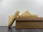 Nike Calm Slide Sesame FD4116-200 - 6