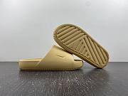 Nike Calm Slide Sesame FD4116-200 - 3