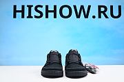 Air Jordan 1 Retro Low OG SP Travis Scott Black Phantom DM7866-001 - 5