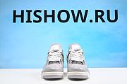 Air Jordan 4 Retro Frozen Moments AQ9129-001 - 4