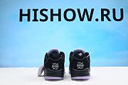 Air Jordan 5 Retro Low Dongdan DX4355-015 - 5