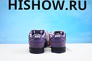 Nike SB Dunk Low Concepts Purple Lobster BV1310-555 - 3