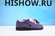 Nike SB Dunk Low Concepts Purple Lobster BV1310-555 - 4