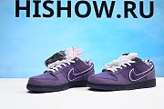 Nike SB Dunk Low Concepts Purple Lobster BV1310-555 - 5