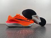 Nike Zoom Fly 5 Total Orange DM8968-800 - 6