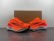 Nike Zoom Fly 5 Total Orange DM8968-800 - 3