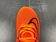 Nike Zoom Fly 5 Total Orange DM8968-800 - 2