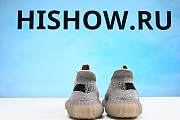 Adidas Yeezy Boost 350 V2 Slate Core Black Slate HP7870 - 4