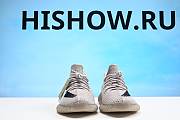 Adidas Yeezy Boost 350 V2 Slate Core Black Slate HP7870 - 5