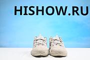 Adidas Yeezy Desert Rat 500 Blush DB2908 - 5