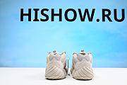 Adidas Yeezy Desert Rat 500 Blush DB2908 - 2