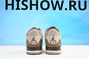 Air Jordan 3 Retro Palomino CT8532-102 - 2