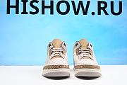 Air Jordan 3 Retro Palomino CT8532-102 - 3