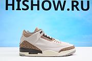 Air Jordan 3 Retro Palomino CT8532-102 - 4