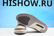 Air Jordan 3 Retro Palomino CT8532-102 - 5