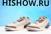 Air Jordan 3 Retro Palomino CT8532-102 - 6